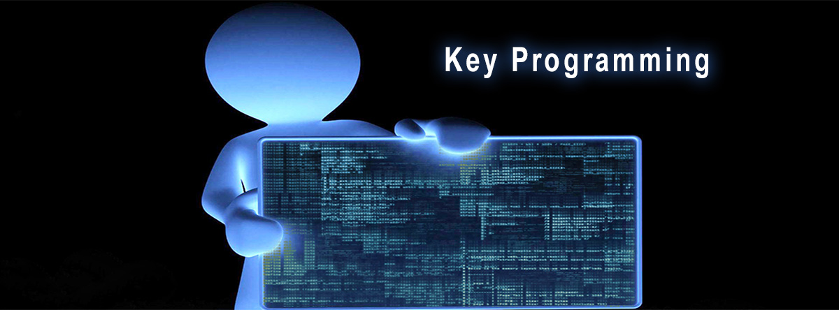 Key programming. Фон для презентации Информатика. Coding.